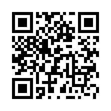 QR Code for 112sVGKmdE1XZQb6CYea7KzuKN1CcjLhL6