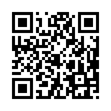 QR Code for 112sVHpFBFwFUpfxbZaHoMeFSDRPsCC1sY
