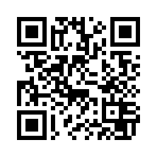 QR Code for 112sVY75vRsRFPLHXdTL2pp53RD7nie8du