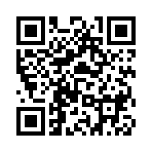 QR Code for 112sWUekLnPpECwf8et5WVsgFuMJbqhdEr