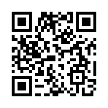 QR Code for 112sZcfhCUZ1ZqUMHeKgou41RTFnbLPv2H