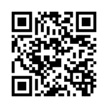 QR Code for 112sb5o5pyodiPN4PJH9ZKd29oPPCyckRE