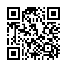 QR Code for 112scxNVYyiR2SvgXbytyfYvUT9ngaFdop