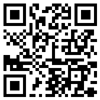 QR Code for 112sdaqrfWms3ep2kEcnbgPdtaYfBbopft