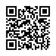 QR Code for 112sgSHFow69ktTAtkoj4cvzpNpgEmstD8