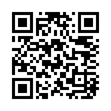 QR Code for 112sgc2nvBAaidPdxdgPhBZnvZBxLNtzP5