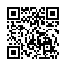 QR Code for 112siT11p9XRZoSCLPwSwZwf9FKeouEXBB