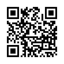 QR Code for 112sidTAgns8PZ18AMprePrwd9Y2AziUiV