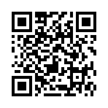 QR Code for 112sieDf7Nr7YVgEXkUPSzHXxutzWzhzq2