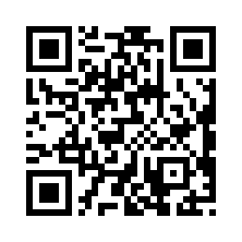 QR Code for 112sisZ4AAMaHJTvwHQLmpbV9mT3AGJmXN