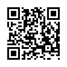 QR Code for 112skipB8WRijt31UXn6EEjv6boxouzC8P