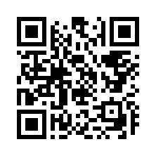 QR Code for 112smBhTRZTwjR7ddPACAu4SajfE1yo1FF
