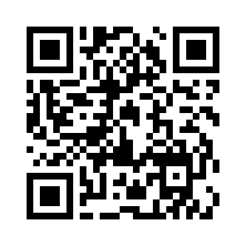 QR Code for 112smM9HLkVSwLCJPbSyoj39TYa7aUpjbv