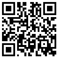 QR Code for 112sn8sCkZg5NubAfdVMiK7SAMV5PSMCLL