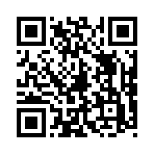 QR Code for 112snE6mzhses7vAT7Ktkq9JVBBTycLofw