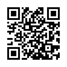 QR Code for 112snh3o7FRhGJBC7bVDGkHWdN9wmyfj5j