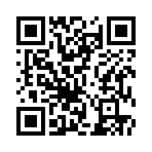 QR Code for 112snqrtppR9KfPixntoK76PxidBKz3yv1