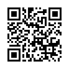 QR Code for 112so6cU4kh9pCMXQSVe2o5PUMp7m2ThGp