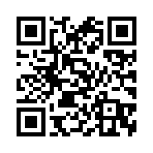 QR Code for 112sod1C45gi7UJ7mCw2z8oU2djFsubBbb