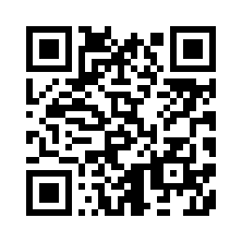 QR Code for 112somoEAteLib4mKbR9sFteNP6HyrpGnq
