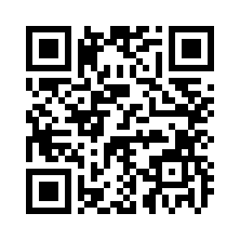 QR Code for 112somzEkmZXRgFCWXxjmFN71siRPVvDHZ