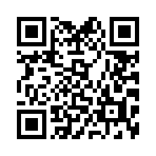 QR Code for 112soviF7uSSJgXhSs38U3nWVRbvceVa6q