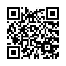 QR Code for 112spRsKoRGUYY8wMdFuHhq66fs4PiVQaY