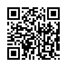QR Code for 112st9giZ1iDepgPNDUFSwY6eR3ebeMWLm