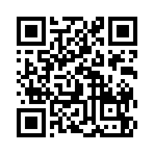 QR Code for 112suCh6ZP8vXCK72KmdeLw87vQG8Qyhj7