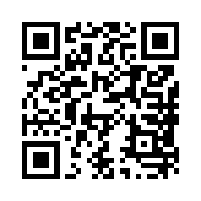 QR Code for 112suXfKfhfwpcmxpTEe2sVagneTdPzGmV