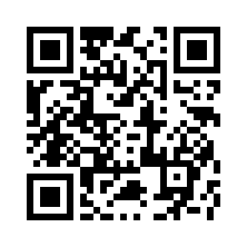 QR Code for 112swBwAdeAErKnJEC3RyRsdq6srk3rXZ