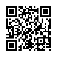 QR Code for 112swCCQ1ZP2J1dtv9vSF9hP5wN2T4goWJ