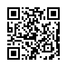 QR Code for 112swe2zsKuszZU6L8hL9mpDFWaMosGU7G