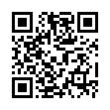QR Code for 112sx8WQ8fPqAsPfD9jvKujLry4i6TRCCi