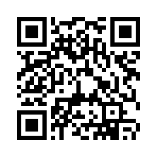 QR Code for 112t2ESz3DMjGhBZ1FnQPMuMFe31pzn6CQ
