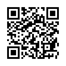 QR Code for 112t2bm8aP6xDoLhhgwZQbzEqBd8xNShsg