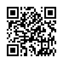 QR Code for 112t3rxFmL8kv5oJ9AShBgRtK2wVLFvvto