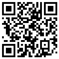 QR Code for 112t4DZCevatTMvZcLmo16Ggaz77hJSLJs