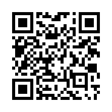 QR Code for 112t7kXi44NfYhD72VEgAWHBAcSPEAJNTr
