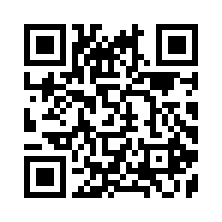 QR Code for 112t8EGMuM3bsRSDpRhnAaaAaYjb7ALvC3