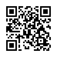 QR Code for 112tA855Lu73EfsMedDWsUvPE7a9EcRqh6