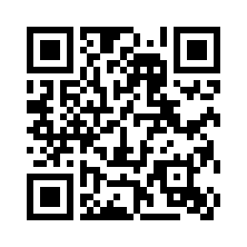 QR Code for 112tBG6VDn6cQ76WFu643fSWGPj7uNZhBG