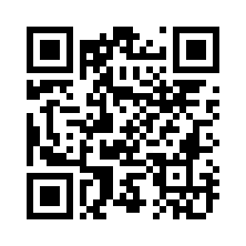 QR Code for 112tCWB411J7N2Gofn47rpTm2bdgWMq1do