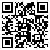 QR Code for 112tFEdjDqvprhgUMH1RnwCGV1zxbN2pPi