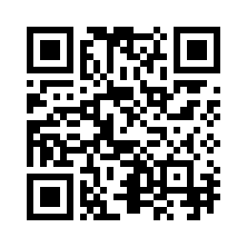 QR Code for 112tHHB7RHJR1gLDsH67dk3chvFh3MUvJF