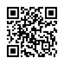 QR Code for 112tJS9hdsUbHEEAbJPmbKeBFQeJBiQMnv