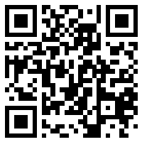 QR Code for 112tJVM7VRiRR4cfxicwpvVWL3C9fAKB6H