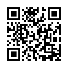 QR Code for 112tKYuyFw3R3LZJefGGPes7A7miJYyJRb