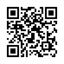 QR Code for 112tKg59G1eudH4hWmYNbvsPs6eXFgk8is
