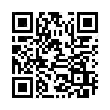 QR Code for 112tLP5qT1sgFZfoqG6SWLuaPW3JccZK1q